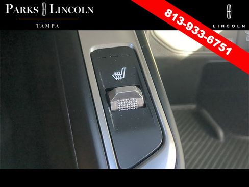 Used 2024 Kia Sorento S w/ Panoramic Sunroof Package image 23