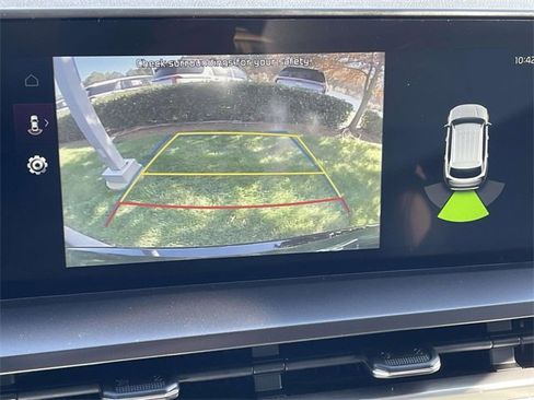 New 2025 Kia Telluride S image 36