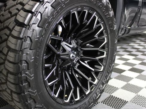 Used 2019 GMC Sierra 1500 Denali image 14