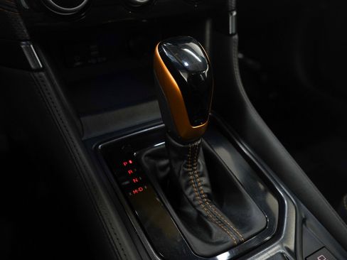 Used 2022 Subaru Forester Wilderness image 26