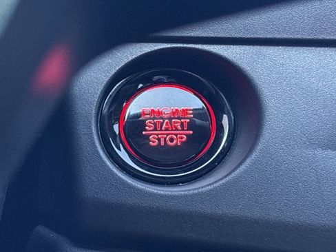 Certified 2025 Honda Accord SE image 34