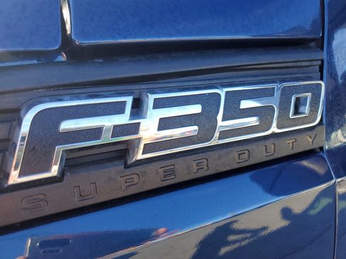 Used 2012 Ford F350 XL image 18