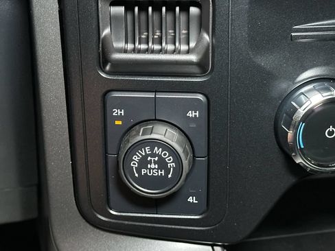 Used 2024 Ford F150 XLT w/ Equipment Group 303A High AWD/4WD image 35