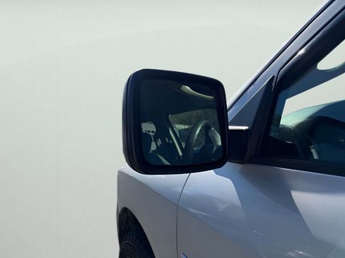 Used 2018 RAM 1500 Tradesman w/ Popular Equipment Group AWD/4WD image 13
