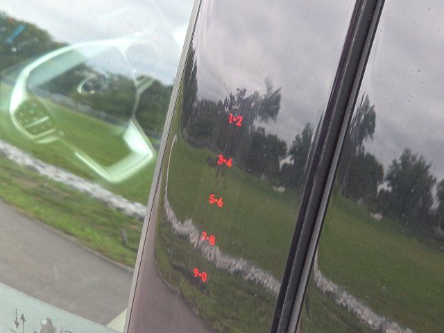 Used 2023 Ford Explorer XLT w/ Equipment Group 202A AWD/4WD image 23