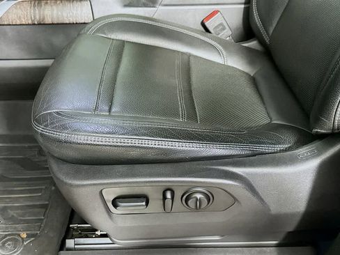 Used 2019 GMC Sierra 1500 Denali image 32