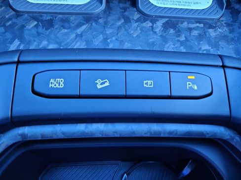 New 2027 Kia Telluride SX Prestige X-Pro image 22