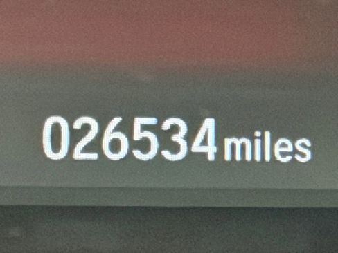 Used 2019 Honda CR-V EX-L image 20