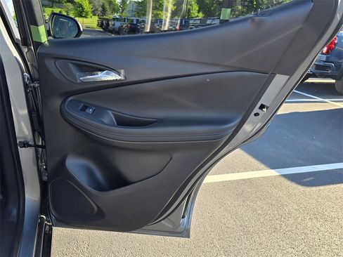 New 2026 Buick Encore GX Sport Touring w/ Comfort Package image 29