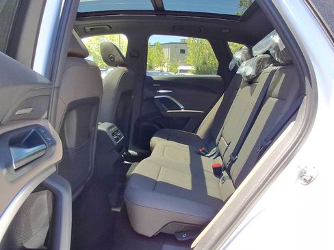 New 2026 Audi Q5 Premium Plus AWD/4WD image 19