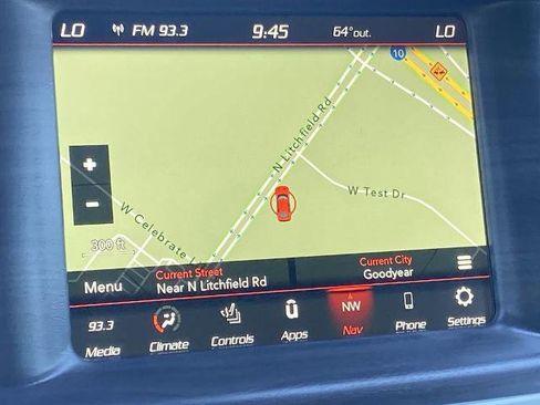 Used 2023 Dodge Charger Scat Pack image 10