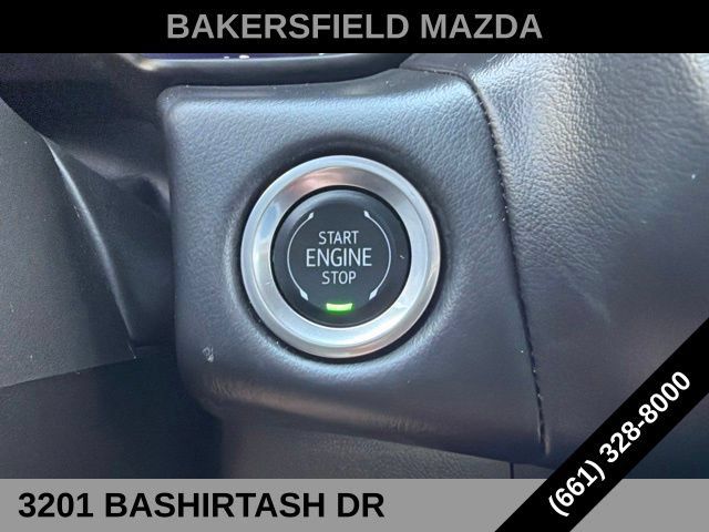 Used 2024 Chevrolet Tahoe LT w/ Luxury Package RWD image 22