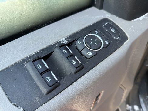 Used 2020 Ford F250 XLT w/ XLT Premium Package image 13