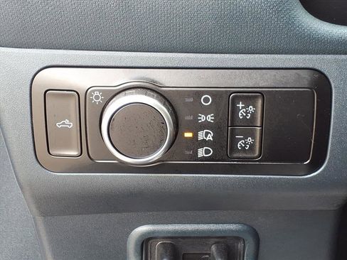 Used 2024 Ford Maverick XLT w/ Equipment Group 300A Standard image 14