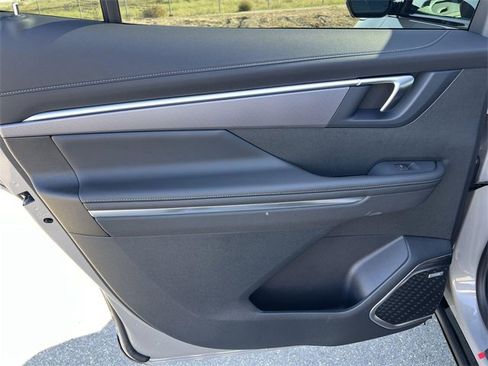 New 2026 Buick Enclave Sport Touring w/ Power Package image 26