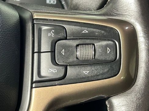 Used 2023 Chevrolet Silverado 3500 High Country image 28