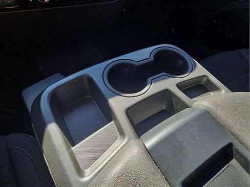 Used 2023 Chevrolet Silverado 1500 LT image 28