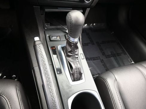 Used 2019 Acura ILX image 26