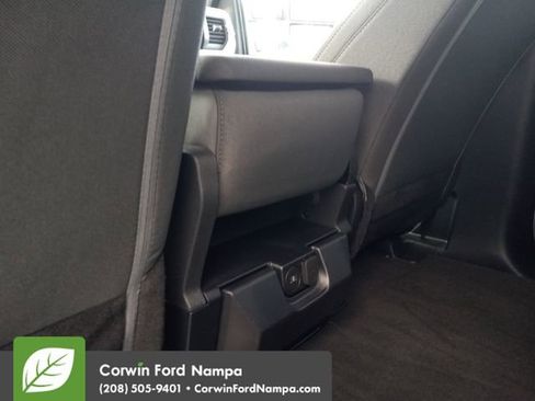 New 2026 Ford F250 XL AWD/4WD image 25