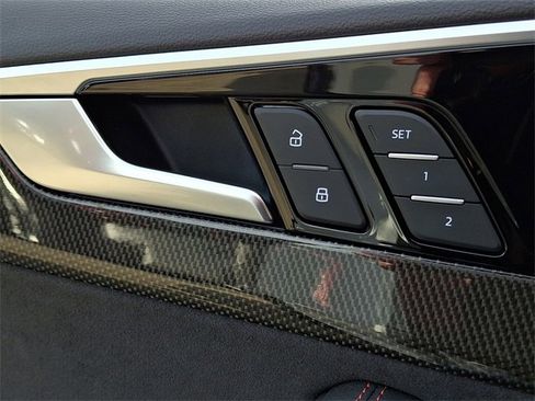 Used 2024 Audi S5 Premium Plus image 25