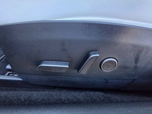 Used 2023 Tesla Model 3 Performance AWD/4WD image 15