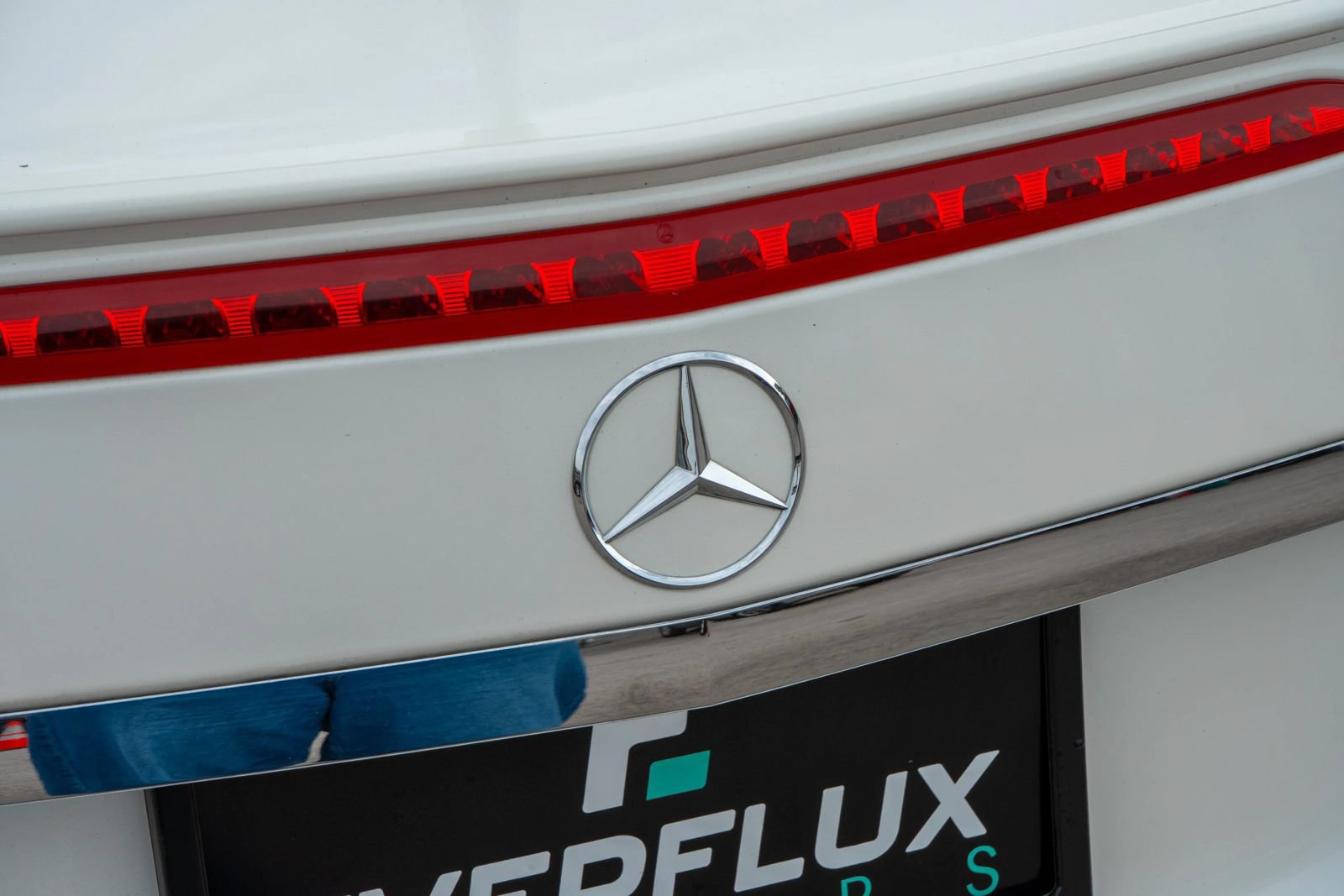 Used 2012 Mercedes-Benz E 350 Cabriolet image 24