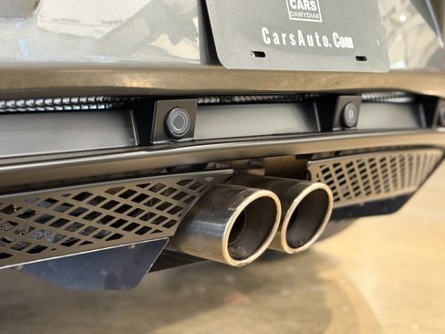 Used 2014 Lotus Evora 2+2 image 31