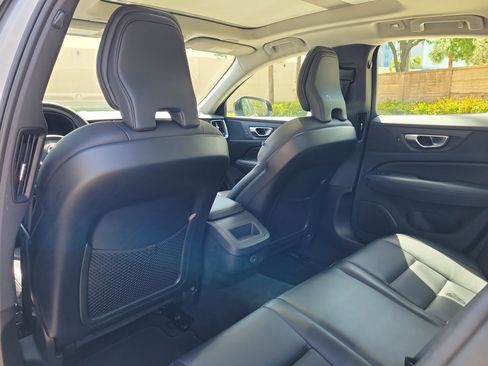 Used 2024 Volvo S60 B5 Core image 15