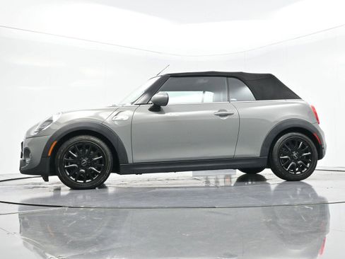 Used 2019 MINI Cooper S image 41