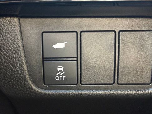 Used 2024 Honda CR-V Sport Touring image 29