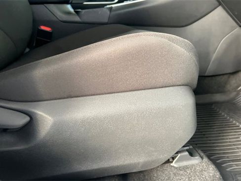 Used 2024 Toyota RAV4 XLE image 23