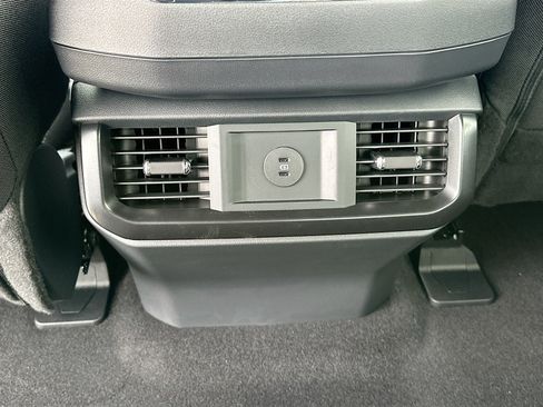 New 2026 Ford F150 STX AWD/4WD image 17