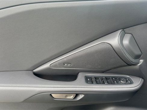 Used 2026 Lexus TX 500h AWD w/ Technology Package image 12