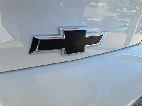 Used 2018 Chevrolet Camaro ZL1 image 31