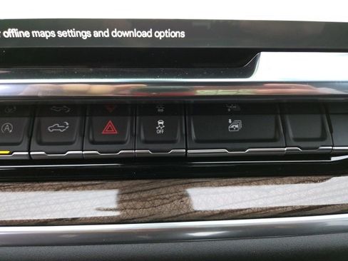 New 2026 Chevrolet Silverado 1500 LT image 54