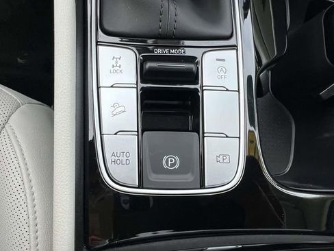 Certified 2023 Hyundai Tucson SEL w/ Convenience Package image 33