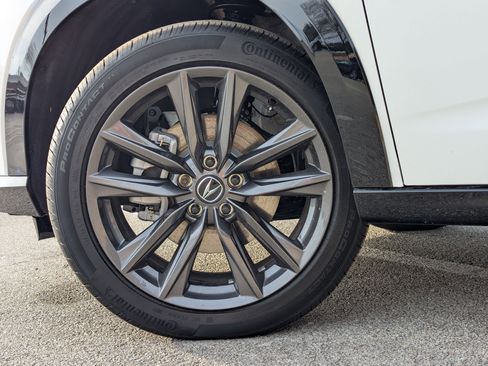 New 2026 Acura MDX A-Spec image 26