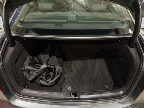 Used 2013 Audi S5 Premium Plus image 19