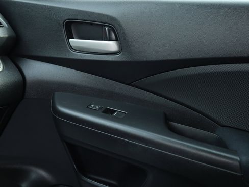 Used 2016 Honda CR-V EX image 14