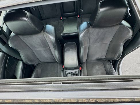 Used 2019 Dodge Charger GT w/ Plus Group RWD image 14
