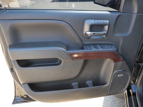 Used 2018 GMC Sierra 1500 SLT image 28