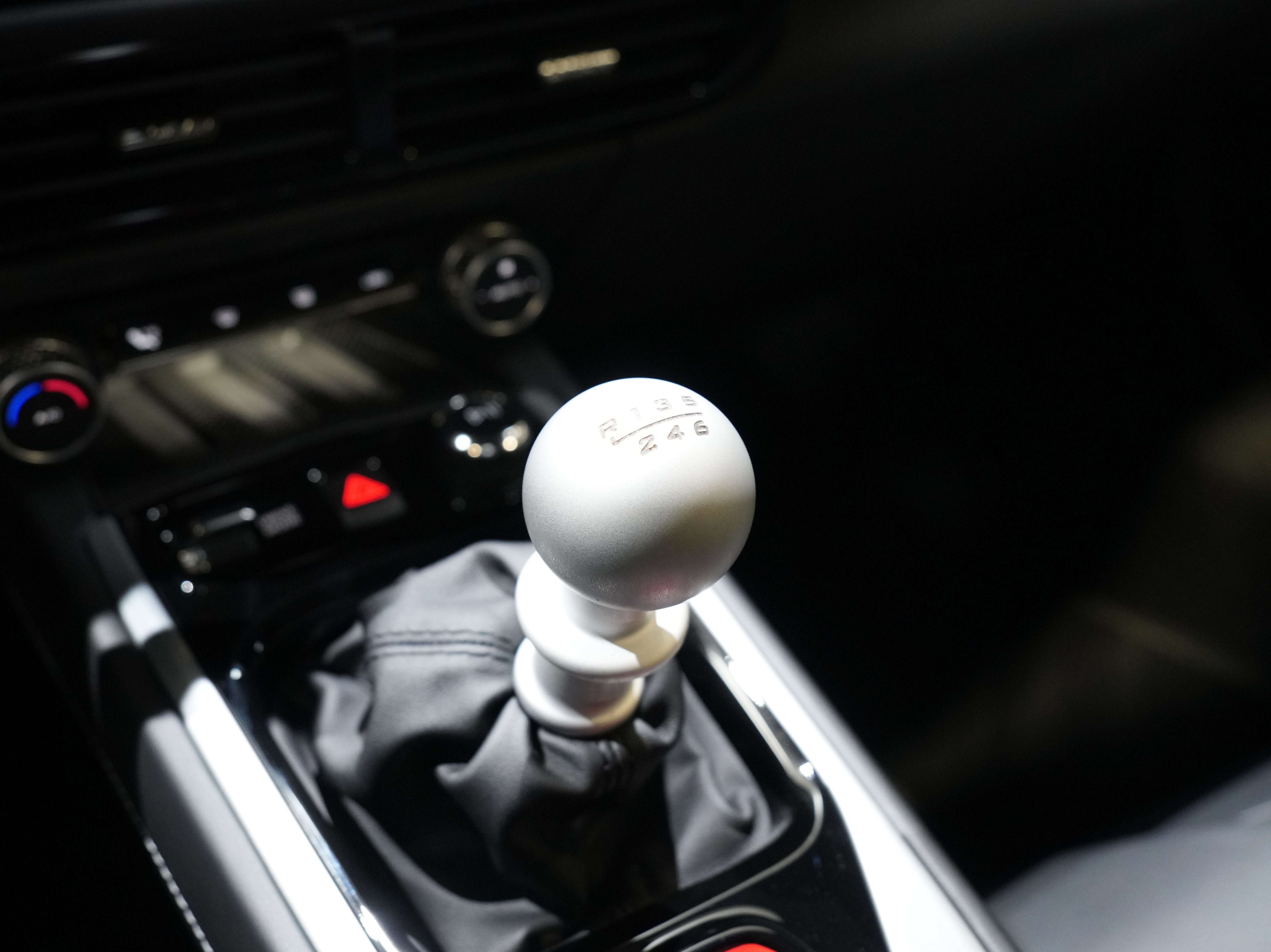 Used 2024 Lotus Emira First Edition RWD image 39