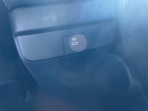 New 2026 Nissan Sentra SV w/ SV Convenience Package image 15