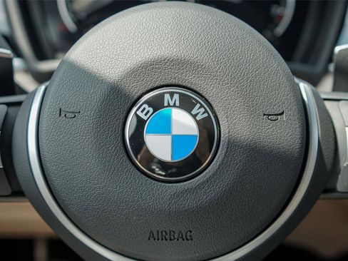 Used 2023 BMW X2 sDrive28i w/ M Sport Package FWD image 16