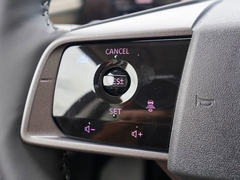 New 2026 Nissan Murano SL AWD/4WD image 11