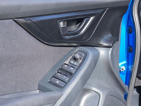 Used 2023 Subaru Impreza 2.0i image 12