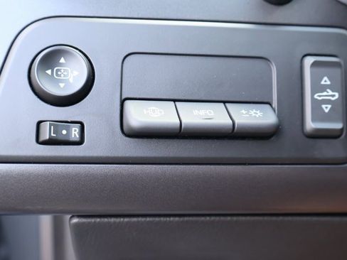 Used 2017 Chevrolet Corvette Grand Sport image 16