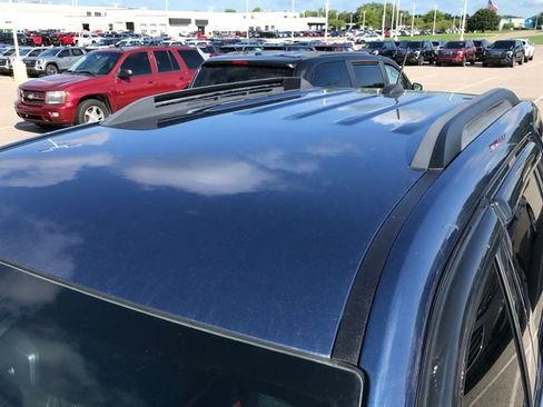Used 2016 GMC Terrain SLE w/ Convenience Package FWD image 7