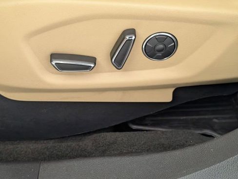 Used 2017 Ford Explorer Limited w/ Equipment Group 301A image 15