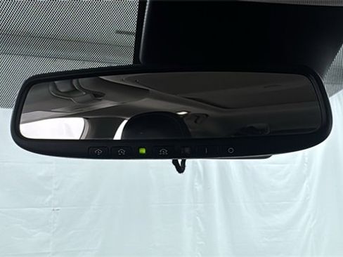 Used 2021 Nissan Murano Platinum image 32